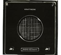 Radio-Activity