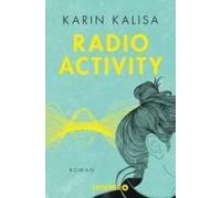 Radio Activity