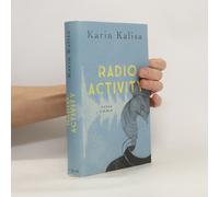 Radio Activity