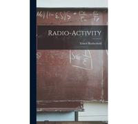 Radio-Activity