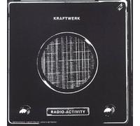 Radio-Activity by Kraftwerk (2004-11-15)