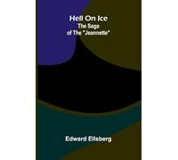 Radio-Activity (Edition2)