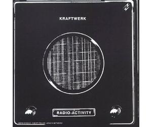Radio Activity [Import]