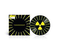 Radio-Activity Vinyle