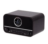 Radio Camry rétro CR 1182