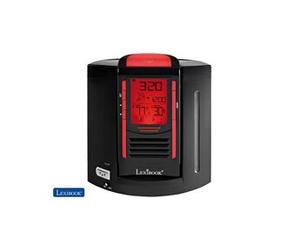 Radio AM/FM revolution avec humidificateur intégre