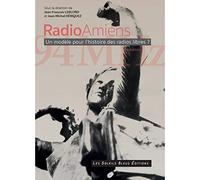 Radio Amiens: Un modèle pour des radios libres ?
