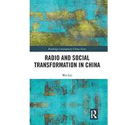 Radio And Social Transformation In China