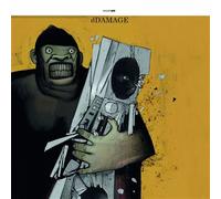 Radio Ape Vinyle