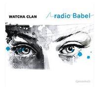 Radio Babel