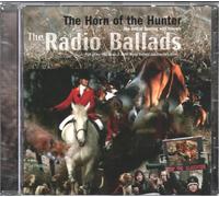 Radio Ballads Horn of The [Import]