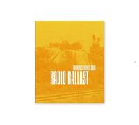 Radio Ballast - Version Anglaise