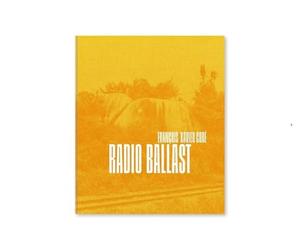 Radio Ballast - Version Anglaise