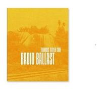 Radio Ballast - Version Anglaise François-Xavier Gbré (Auteur)