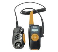 Radio BCA BC Link 2.0 UE
