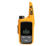 Radio BCA BC Link Mini UE