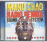 Radio Bemba Sound System