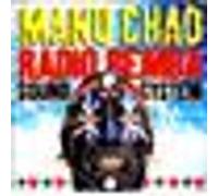 Radio Bemba Sound System