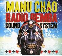 Radio Bemba Sound Systeme