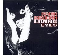 Radio Birdman - Living Eyes [Import]