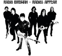 Radio Birdman – Radios Appear (Sire Version)