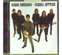 Radio Birdman - Radios Appear W/Bonus Disc