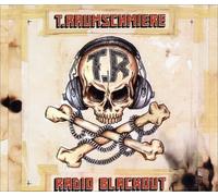 Radio Blackout by T.RAUMSCHMIERE (2003-09-23)