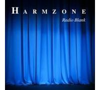 Radio Blank
