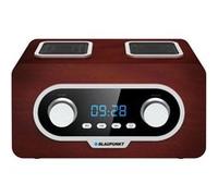 Radio Blaupunkt, radio FM, entrée AUX, port USB, télécommande, PP5.2BR