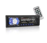 Radio - BLOW - AVH-8624 - MP3 - Bluetooth - Télécommande