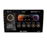 Radio Blow Avh-9991 1din 9 Android/wifi/gps/carplay