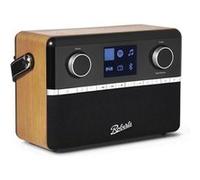 Radio DAB ROBERTS Stream Stereo 94L