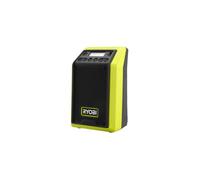 Ryobi Radio Bluetooth RR18-0 18 V 15 W Compacte Sans fil