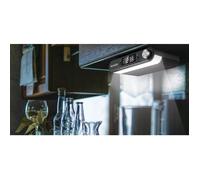 Radio Bluetooth TechniSat Viola - Finition anthracite
