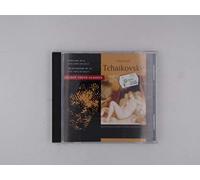 Radio Bratislava Orch. - Tchaikovsky:Swan Lake/Nutcrack