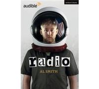 Radio by Al Smith Unknown (Auteur)