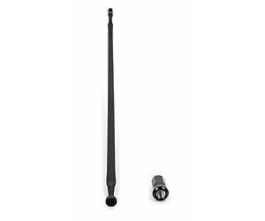 RADIO CAMPAGNOLO SHAMAL ULTRA DISCO TRAS.DERECH