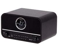 Radio Camry rétro CR 1182
