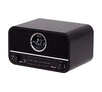 Radio Camry rétro CR 1182