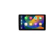 Radio Carplay, Android 12, navigation GPS, P3CP-2G 64G-4cores
