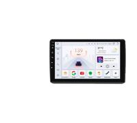 Radio Carplay, Android 12, Navigation GPS, S6-6G 64G-8cores-4G