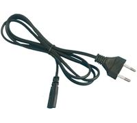 Radio cassette Alargo AC/006 compatible avec les appareils audio, idéale pour écouter de la musique et enregistrer sur bandes.
