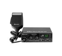 Radio CB ALAN MIDLAND CBA C 442.13 GW