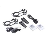 Radio CB ALAN MIDLAND C1464.01