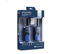 Radio CB ALAN MIDLAND C1464