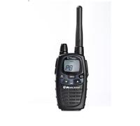 Radio CB ALAN MIDLAND CB AM G7-PRO