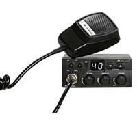 Midland M Zéro Plus