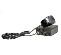 Midland Radio CB M Zero Plus Noir