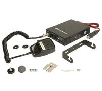 Radio CB ALAN MIDLAND CBA C 442.13 GW