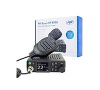Radio CB Escort HP 8900